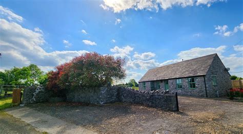 ballinasloe rent|House to rent in Ballinasloe, Galway